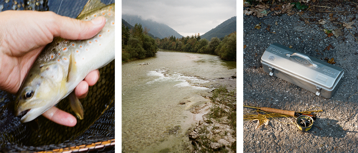 04_BLOG_FLY_AUSTRIA_SEPT